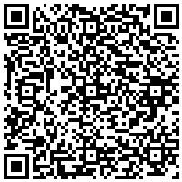 QR Code for bitcoin:bitcoin:bitcoin:bitcoin:bitcoin:bitcoin:bitcoin:bitcoin:bitcoin:bitcoin:bitcoin:bitcoin:352wDQCknRcp7bT4BQ741TX4eWSjsMFMim