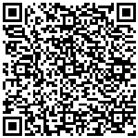 QR Code for bitcoin:bitcoin:bitcoin:bitcoin:bitcoin:bitcoin:bitcoin:bitcoin:bitcoin:bitcoin:bitcoin:bitcoin:352wwLSguMe8HidY17K6puptVG6S9Ftxvf