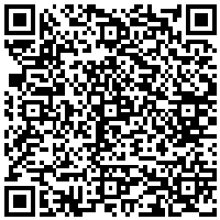 QR Code for bitcoin:bitcoin:bitcoin:bitcoin:bitcoin:bitcoin:bitcoin:bitcoin:bitcoin:bitcoin:bitcoin:bitcoin:352zzNHvsBTaUUNzqB5xbMo8EYdpvHJQB2