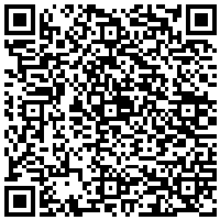 QR Code for bitcoin:bitcoin:bitcoin:bitcoin:bitcoin:bitcoin:bitcoin:bitcoin:bitcoin:bitcoin:bitcoin:bitcoin:3532szapxhaDatHzygzdfdkmu2W6pLGtPi