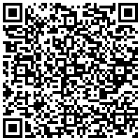 QR Code for bitcoin:bitcoin:bitcoin:bitcoin:bitcoin:bitcoin:bitcoin:bitcoin:bitcoin:bitcoin:bitcoin:bitcoin:3533xYEU9bZtuLd21k7UmoPyUq7pVCQEV6