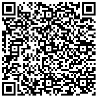 QR Code for bitcoin:bitcoin:bitcoin:bitcoin:bitcoin:bitcoin:bitcoin:bitcoin:bitcoin:bitcoin:bitcoin:bitcoin:3536PpKtgpmBKMmH2mnzRrVCZyW4ekDWN1