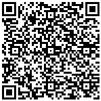 QR Code for bitcoin:bitcoin:bitcoin:bitcoin:bitcoin:bitcoin:bitcoin:bitcoin:bitcoin:bitcoin:bitcoin:bitcoin:353BFiT4deFPpmLUkf4EE3uAKDS6YivZ7u