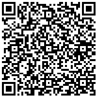 QR Code for bitcoin:bitcoin:bitcoin:bitcoin:bitcoin:bitcoin:bitcoin:bitcoin:bitcoin:bitcoin:bitcoin:bitcoin:353LQTPPKKzEi35FdoCJs3thEh5FQ29V69