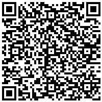 QR Code for bitcoin:bitcoin:bitcoin:bitcoin:bitcoin:bitcoin:bitcoin:bitcoin:bitcoin:bitcoin:bitcoin:bitcoin:353QB4RXAzAQuYJxWzeFfLcqa4FuK6NDpU