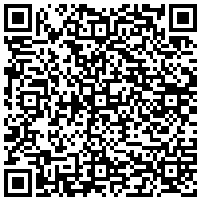 QR Code for bitcoin:bitcoin:bitcoin:bitcoin:bitcoin:bitcoin:bitcoin:bitcoin:bitcoin:bitcoin:bitcoin:bitcoin:353TG5oeEpm4wHhfe4euhCho33sS29ujGe
