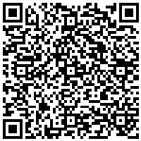 QR Code for bitcoin:bitcoin:bitcoin:bitcoin:bitcoin:bitcoin:bitcoin:bitcoin:bitcoin:bitcoin:bitcoin:bitcoin:353eGLwHKBLXo7YoPSdt78mQbeF6bLYeMZ