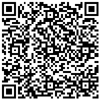 QR Code for bitcoin:bitcoin:bitcoin:bitcoin:bitcoin:bitcoin:bitcoin:bitcoin:bitcoin:bitcoin:bitcoin:bitcoin:353fEcXJ8Z8HTfFt7MS8ECpsx4muZRZjbZ