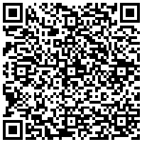 QR Code for bitcoin:bitcoin:bitcoin:bitcoin:bitcoin:bitcoin:bitcoin:bitcoin:bitcoin:bitcoin:bitcoin:bitcoin:353gKh3vkJfTujdeABP2qrxDdBqgZPEGaM