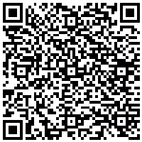 QR Code for bitcoin:bitcoin:bitcoin:bitcoin:bitcoin:bitcoin:bitcoin:bitcoin:bitcoin:bitcoin:bitcoin:bitcoin:353jGe3AXFa6SuRY6VgftcoP2DTTSxp4vM