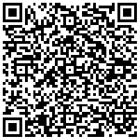 QR Code for bitcoin:bitcoin:bitcoin:bitcoin:bitcoin:bitcoin:bitcoin:bitcoin:bitcoin:bitcoin:bitcoin:bitcoin:354BNeaGDMEeGdgaGSCnGJzHcABNaZpSPV