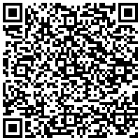 QR Code for bitcoin:bitcoin:bitcoin:bitcoin:bitcoin:bitcoin:bitcoin:bitcoin:bitcoin:bitcoin:bitcoin:bitcoin:354CycGLqKiDsfNZFaQNAPp2Y4USDrEDqu
