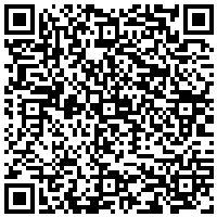 QR Code for bitcoin:bitcoin:bitcoin:bitcoin:bitcoin:bitcoin:bitcoin:bitcoin:bitcoin:bitcoin:bitcoin:bitcoin:354KWKGgh9PyYB9dpVogJDqPWJb3oXpZBU