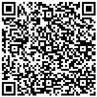 QR Code for bitcoin:bitcoin:bitcoin:bitcoin:bitcoin:bitcoin:bitcoin:bitcoin:bitcoin:bitcoin:bitcoin:bitcoin:354ViG7yWEHMP8FBUQyHHSrtKHS9uMumLM
