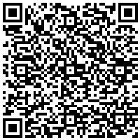 QR Code for bitcoin:bitcoin:bitcoin:bitcoin:bitcoin:bitcoin:bitcoin:bitcoin:bitcoin:bitcoin:bitcoin:bitcoin:354WyiQBW8RsVQbY2i6n5FZrA8o7ZgZFDY