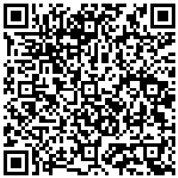 QR Code for bitcoin:bitcoin:bitcoin:bitcoin:bitcoin:bitcoin:bitcoin:bitcoin:bitcoin:bitcoin:bitcoin:bitcoin:354az5NUKLTnfW13bdessobSWJrPs1UCvk