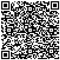 QR Code for bitcoin:bitcoin:bitcoin:bitcoin:bitcoin:bitcoin:bitcoin:bitcoin:bitcoin:bitcoin:bitcoin:bitcoin:354d3XHi9VASFS3gWXfAF4g6TN21ajcaRa