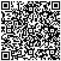 QR Code for bitcoin:bitcoin:bitcoin:bitcoin:bitcoin:bitcoin:bitcoin:bitcoin:bitcoin:bitcoin:bitcoin:bitcoin:354knijGtxFaVGjhZ1sFeUiSH9afkDcDEX