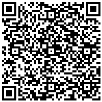 QR Code for bitcoin:bitcoin:bitcoin:bitcoin:bitcoin:bitcoin:bitcoin:bitcoin:bitcoin:bitcoin:bitcoin:bitcoin:354qazk9aACqsR7ob1WnQngRFo4u7KhvGT