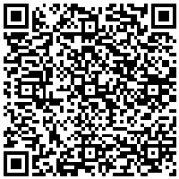 QR Code for bitcoin:bitcoin:bitcoin:bitcoin:bitcoin:bitcoin:bitcoin:bitcoin:bitcoin:bitcoin:bitcoin:bitcoin:355CSuENGA9oyirfasEmagRfQ9kYMdHcea