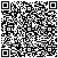 QR Code for bitcoin:bitcoin:bitcoin:bitcoin:bitcoin:bitcoin:bitcoin:bitcoin:bitcoin:bitcoin:bitcoin:bitcoin:355LPUQRhD2YpUezwHP88JYahGGjMB6FoK