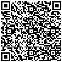 QR Code for bitcoin:bitcoin:bitcoin:bitcoin:bitcoin:bitcoin:bitcoin:bitcoin:bitcoin:bitcoin:bitcoin:bitcoin:355QJKHtZMvgXoHg8TKoSc3LSKGEF8keBA