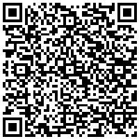 QR Code for bitcoin:bitcoin:bitcoin:bitcoin:bitcoin:bitcoin:bitcoin:bitcoin:bitcoin:bitcoin:bitcoin:bitcoin:355WbfQTXDjWbfeXAiWQJMKB4tyzJydvSW