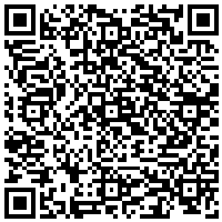 QR Code for bitcoin:bitcoin:bitcoin:bitcoin:bitcoin:bitcoin:bitcoin:bitcoin:bitcoin:bitcoin:bitcoin:bitcoin:355ifNiRBf1B6tEBBSUfDozZ3Ut7do5ta4