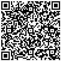 QR Code for bitcoin:bitcoin:bitcoin:bitcoin:bitcoin:bitcoin:bitcoin:bitcoin:bitcoin:bitcoin:bitcoin:bitcoin:355wtGGixPSkcr4KDipCMTseheMg41gZWQ