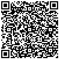 QR Code for bitcoin:bitcoin:bitcoin:bitcoin:bitcoin:bitcoin:bitcoin:bitcoin:bitcoin:bitcoin:bitcoin:bitcoin:3561ZrL85uz6DbbTppqVmLWSEbjFGG35zy