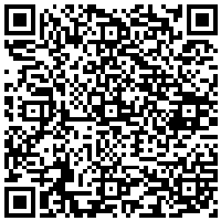 QR Code for bitcoin:bitcoin:bitcoin:bitcoin:bitcoin:bitcoin:bitcoin:bitcoin:bitcoin:bitcoin:bitcoin:bitcoin:356JRQHsmC3B3buXD4sAVzPyVkaMS5BvtH