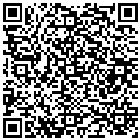 QR Code for bitcoin:bitcoin:bitcoin:bitcoin:bitcoin:bitcoin:bitcoin:bitcoin:bitcoin:bitcoin:bitcoin:bitcoin:356Js4cUfEgGXPv44zv7JsXujT5MsZPaS6