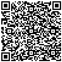 QR Code for bitcoin:bitcoin:bitcoin:bitcoin:bitcoin:bitcoin:bitcoin:bitcoin:bitcoin:bitcoin:bitcoin:bitcoin:356V2EDceLJF63LRLE2tCKoMxAj8JkcXbV