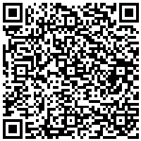 QR Code for bitcoin:bitcoin:bitcoin:bitcoin:bitcoin:bitcoin:bitcoin:bitcoin:bitcoin:bitcoin:bitcoin:bitcoin:356snV1tjgbcy2Vw2vSV88h2hY5LBzC3XM