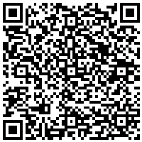 QR Code for bitcoin:bitcoin:bitcoin:bitcoin:bitcoin:bitcoin:bitcoin:bitcoin:bitcoin:bitcoin:bitcoin:bitcoin:356tQgcmryZP6phfjC8HEFNesrJHMumf5Z