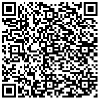 QR Code for bitcoin:bitcoin:bitcoin:bitcoin:bitcoin:bitcoin:bitcoin:bitcoin:bitcoin:bitcoin:bitcoin:bitcoin:356xPViSWXsFqQ9iRR5mmpUDtJU22PfW2X