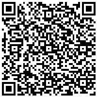 QR Code for bitcoin:bitcoin:bitcoin:bitcoin:bitcoin:bitcoin:bitcoin:bitcoin:bitcoin:bitcoin:bitcoin:bitcoin:357AJC73Uskm2cd2XQq2u9ybZtXxpXxRkZ