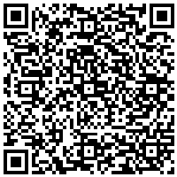 QR Code for bitcoin:bitcoin:bitcoin:bitcoin:bitcoin:bitcoin:bitcoin:bitcoin:bitcoin:bitcoin:bitcoin:bitcoin:357AMy3ks3UihkEExwKphpJaQrDiJCiTGD