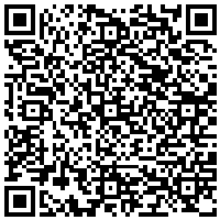 QR Code for bitcoin:bitcoin:bitcoin:bitcoin:bitcoin:bitcoin:bitcoin:bitcoin:bitcoin:bitcoin:bitcoin:bitcoin:357gVtHTGyBVnatUNeeebeoTJdAzM7agAP