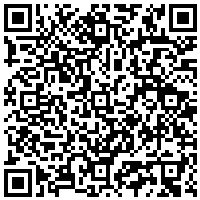 QR Code for bitcoin:bitcoin:bitcoin:bitcoin:bitcoin:bitcoin:bitcoin:bitcoin:bitcoin:bitcoin:bitcoin:bitcoin:357gcme4PR3aYh1TzDsPjQ2GvpGUGDwpSC