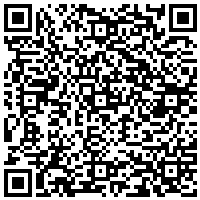 QR Code for bitcoin:bitcoin:bitcoin:bitcoin:bitcoin:bitcoin:bitcoin:bitcoin:bitcoin:bitcoin:bitcoin:bitcoin:358BUsjx6LodP2JSYe7FdvjApH3CBrXTdP