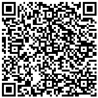 QR Code for bitcoin:bitcoin:bitcoin:bitcoin:bitcoin:bitcoin:bitcoin:bitcoin:bitcoin:bitcoin:bitcoin:bitcoin:358YZFKmZhpFXqgVLRnFfC83abT13HnAwX