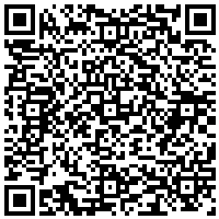 QR Code for bitcoin:bitcoin:bitcoin:bitcoin:bitcoin:bitcoin:bitcoin:bitcoin:bitcoin:bitcoin:bitcoin:bitcoin:358iiEncQtkgKNrsRmV2ytTYJDAEbMapN5