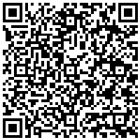 QR Code for bitcoin:bitcoin:bitcoin:bitcoin:bitcoin:bitcoin:bitcoin:bitcoin:bitcoin:bitcoin:bitcoin:bitcoin:358rdCv325AzgXbPHRuPxF36FmQNNrVM1N