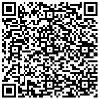 QR Code for bitcoin:bitcoin:bitcoin:bitcoin:bitcoin:bitcoin:bitcoin:bitcoin:bitcoin:bitcoin:bitcoin:bitcoin:358tj3FG8odECft7PwpsvvV93shsfPyPn6
