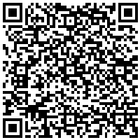 QR Code for bitcoin:bitcoin:bitcoin:bitcoin:bitcoin:bitcoin:bitcoin:bitcoin:bitcoin:bitcoin:bitcoin:bitcoin:3595VCSCU8jQMkYMGKekRuMHKsvtdj5m5o
