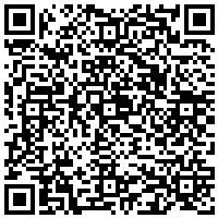 QR Code for bitcoin:bitcoin:bitcoin:bitcoin:bitcoin:bitcoin:bitcoin:bitcoin:bitcoin:bitcoin:bitcoin:bitcoin:3599uzo67VGcnVBcdjFm8cmbbu5emUmrUt