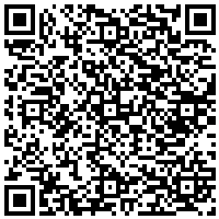 QR Code for bitcoin:bitcoin:bitcoin:bitcoin:bitcoin:bitcoin:bitcoin:bitcoin:bitcoin:bitcoin:bitcoin:bitcoin:359Bt5ippxL7VBo898eBQYBbe3eRn3cDSQ