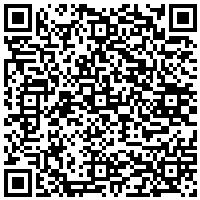 QR Code for bitcoin:bitcoin:bitcoin:bitcoin:bitcoin:bitcoin:bitcoin:bitcoin:bitcoin:bitcoin:bitcoin:bitcoin:359LyDya4bPT2fRcpWNhKWC3d2CokSNasx