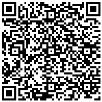 QR Code for bitcoin:bitcoin:bitcoin:bitcoin:bitcoin:bitcoin:bitcoin:bitcoin:bitcoin:bitcoin:bitcoin:bitcoin:359NnNKdpLHkAz2zKgw7SiwHeEF1B591wf